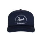 Babe's x Barney Greengrass Brunch (Pre-Order for July 5th)