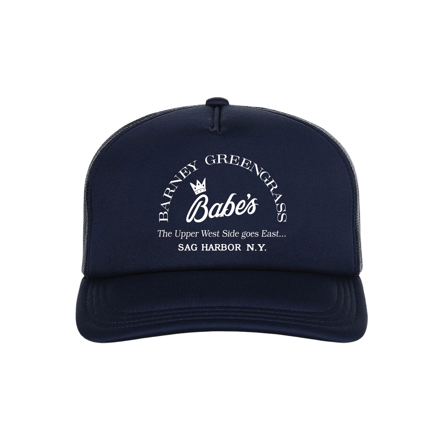 Babe's x Barney Greengrass Brunch (Pre-Order for July 5th)