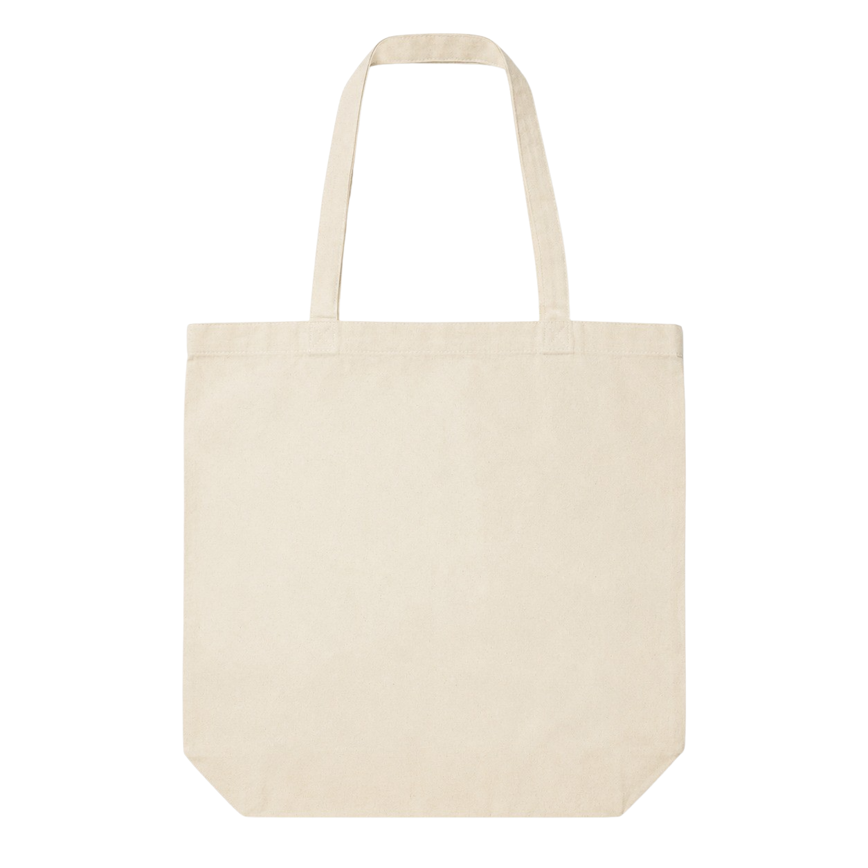 Babe's x Barney Greengrass Bundle (Vintage Dad Cap + Canvas Tote)
