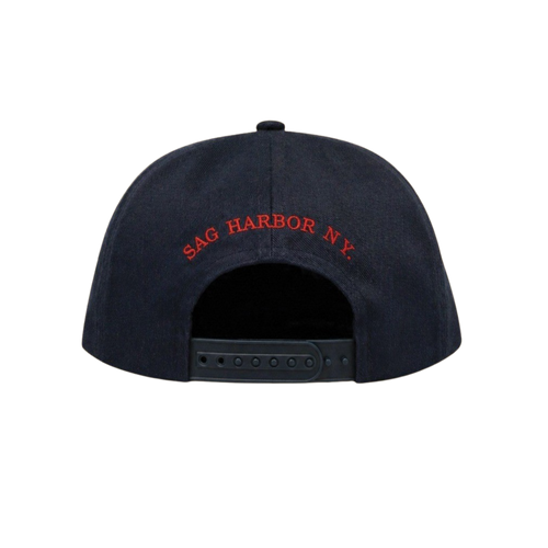 Babe’s Snapback Cap