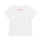Babe's Sag Harbor Baby T
