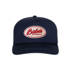 Babe’s Sag Harbor Trucker Cap