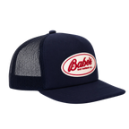 Babe’s Sag Harbor Trucker Cap