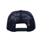 Babe’s Sag Harbor Trucker Cap