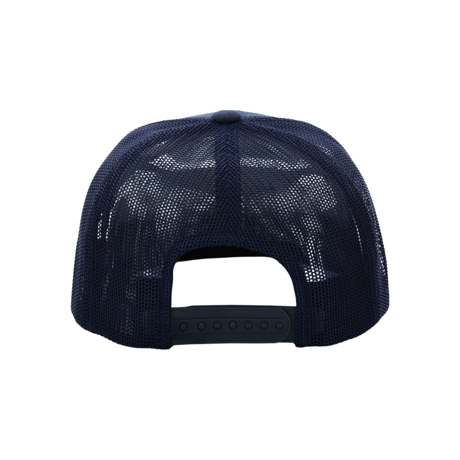 Babe’s Sag Harbor Trucker Cap