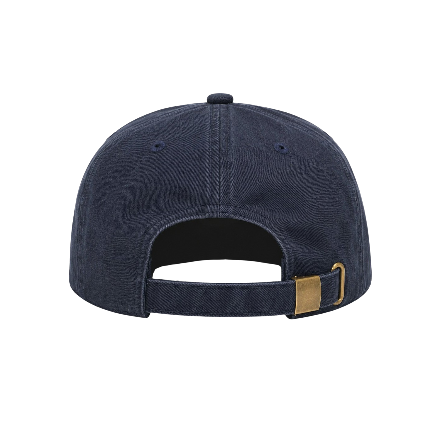 Barney Greengrass x Babe’s Dad Cap