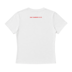 Babe's Bubblegum Baby Tee