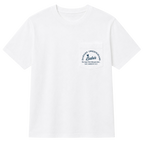 Babe’s x Barney Greengrass Tee