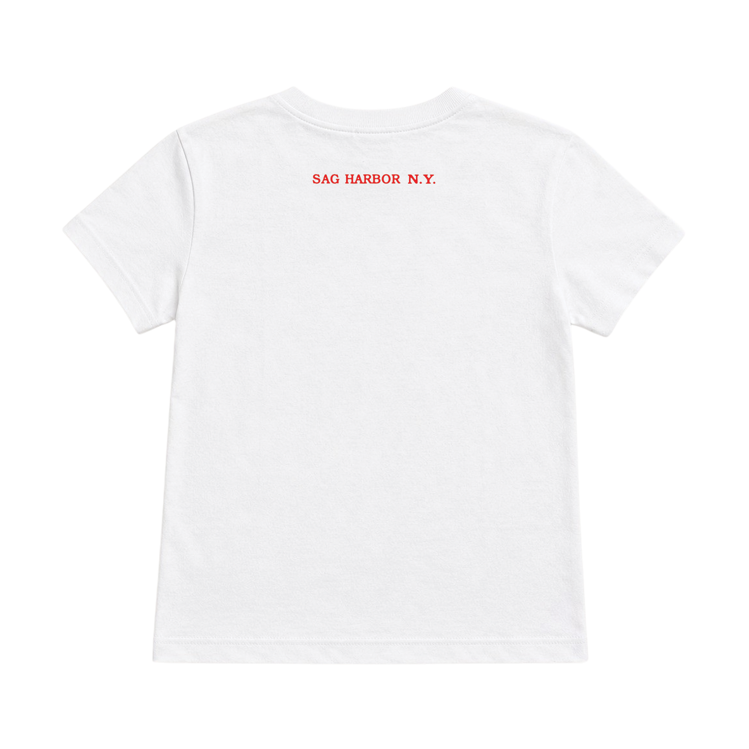 Babe's Baby T