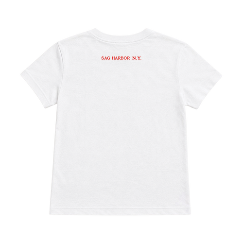 Babe's Baby T